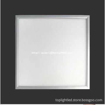 36W 600*600 LED Panel Light